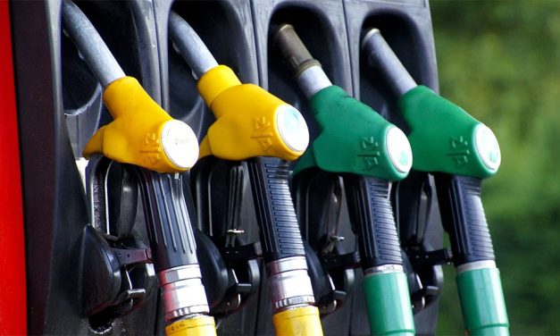 BREAKING! Prețul la motorină și benzină va fi compensat pentru trei luni