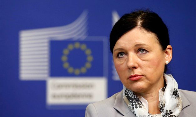 UE nu poate garanta energie ieftină pentru iarna viitoare