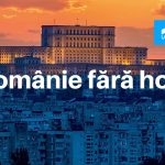 USR: “Coaliția securisto-socialistă PSD-PNL urmărește sărăcirea românilor”