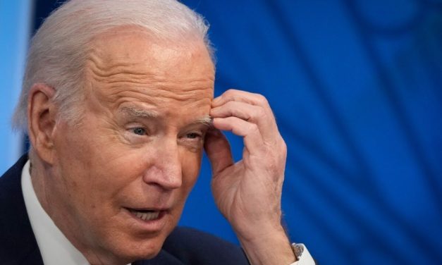 Fost medic de la Casa Albă: Biden probabil ia medicamente cognitive pentru a-l ajuta pe tot parcursul zilei