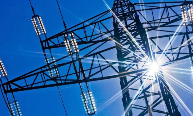ANRE a amendat 24 de companii de energie cu peste 11 milioane de lei pentru manipularea pieței