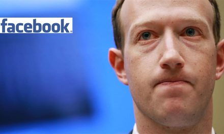 Victorie pentru libertatea de exprimare: Facebook a șters conținutul presupus „instigator la ură” „fără temei legal”