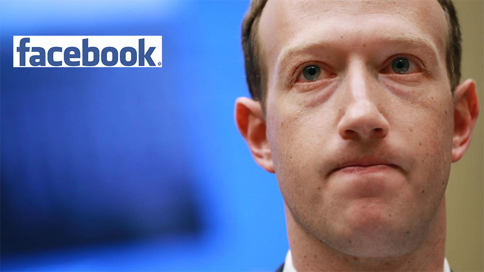 Victorie pentru libertatea de exprimare: Facebook a șters conținutul presupus „instigator la ură” „fără temei legal”
