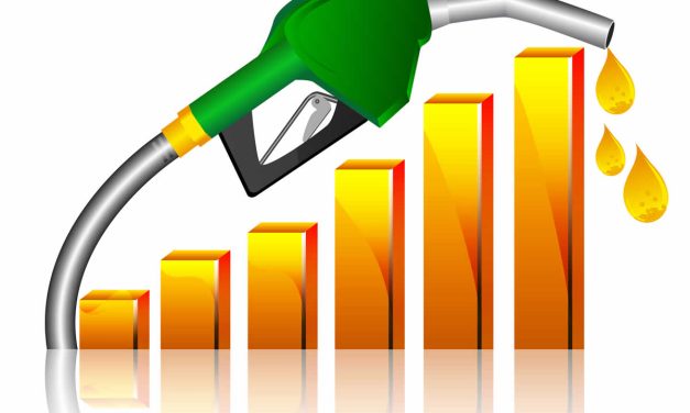 OPEC: Saudiții nu se mai tem de Statele Unite. Reduc productia de petrol.