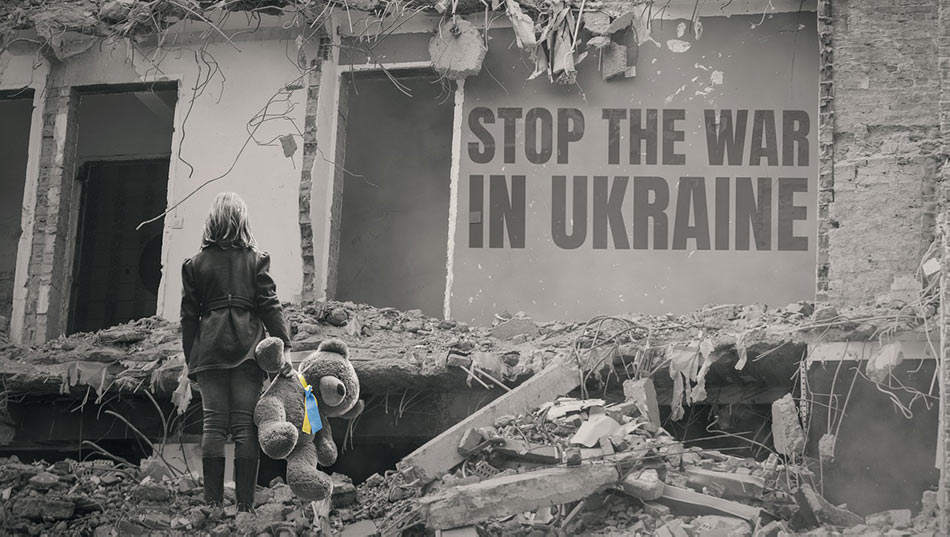 Experții prevăd încheierea războiului din Ucraina cu pierderi teritoriale