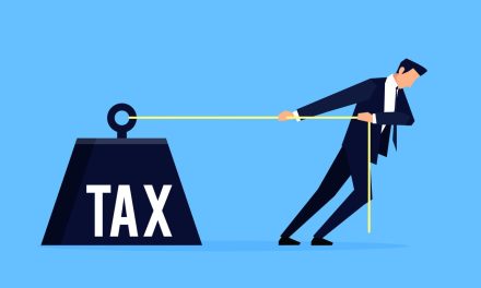 Noi creșteri de taxe și impozite anunțate de Guvernul PSD – PNL