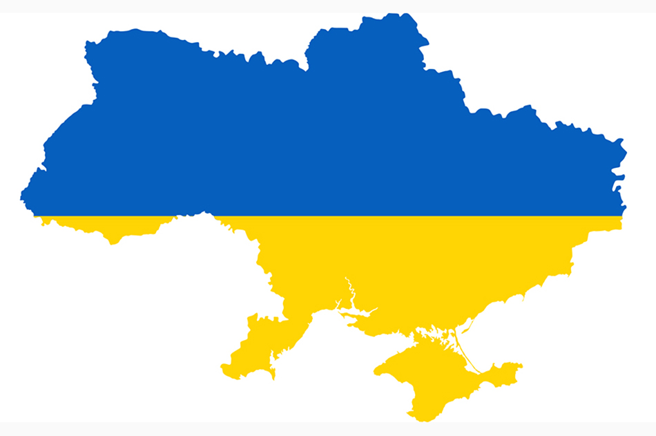 Ucraina vrea garanții de securitate pentru a înceta lupta: dacă americanii și europenii nu se luptă astăzi pentru Kiev, de ce ar face asta mâine?