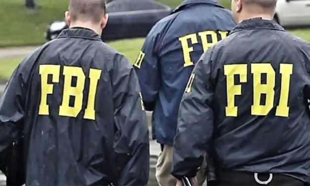 Paisprezece avertizori de integritate (denunțători) FBI s-au oferit pentru a transmite informații Congresului SUA