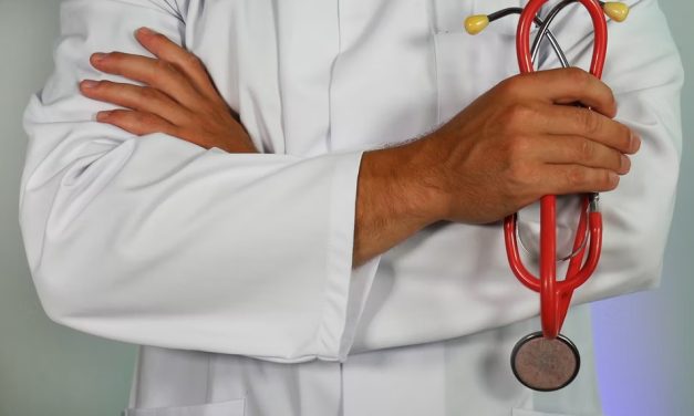 România continuă să piardă medici în favoarea Occidentului