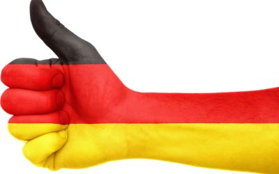 Germania anunță noi reguli pentru economisirea gazului