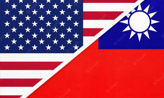 SUA urmează să poarte discuții comerciale cu Taiwan. Beijingul avertizează că își va proteja suveranitatea.