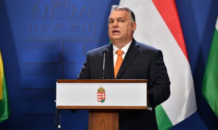 Viktor Orbán, mesaj dur la adresa UE: Bruxelles-ul nu este șeful nostru