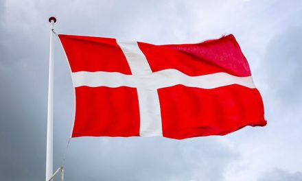 Danemarca: Decizie neașteptată în privința vaccinării în campania de toamnă