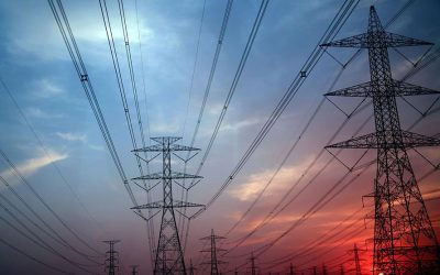 Decizie rară a UE: Statul român poate sprijini marii consumatori de energie