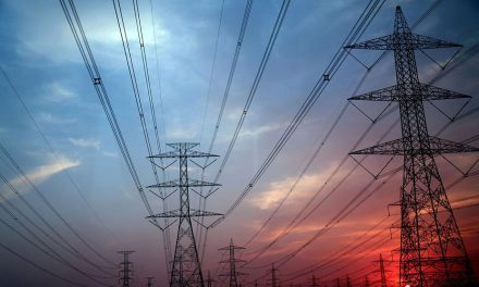 Decizie rară a UE: Statul român poate sprijini marii consumatori de energie