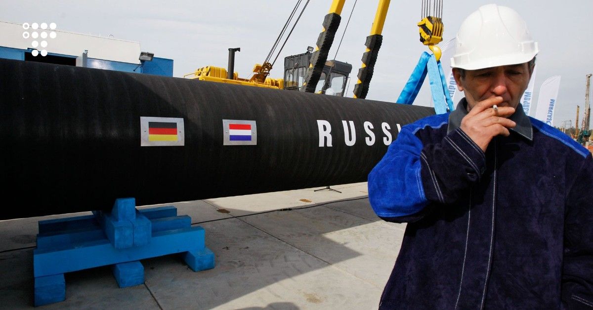 Merită plafonarea prețului petrolului rusesc de catre Occident?