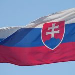 Majoritatea slovacilor ar vrea ca Rusia să câștige războiul cu Ucraina