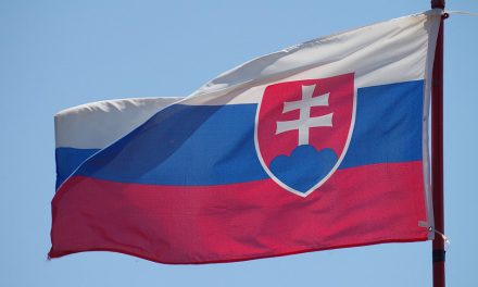 Majoritatea slovacilor ar vrea ca Rusia să câștige războiul cu Ucraina
