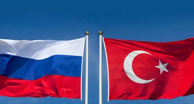 SUA și UE își intensifică presiunea asupra Turciei pentru a respecta sancțiunile împotriva Rusiei