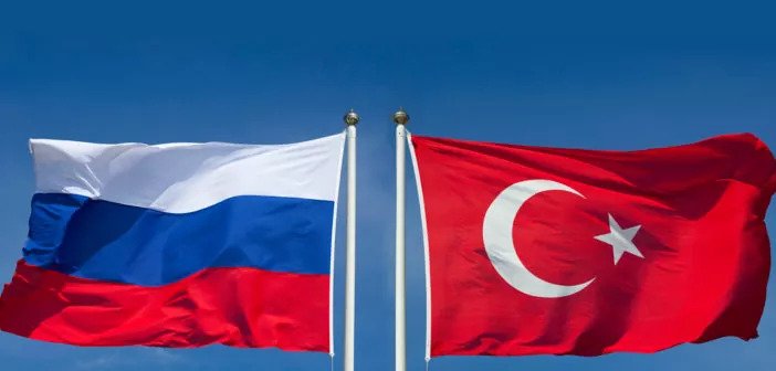 SUA și UE își intensifică presiunea asupra Turciei pentru a respecta sancțiunile împotriva Rusiei