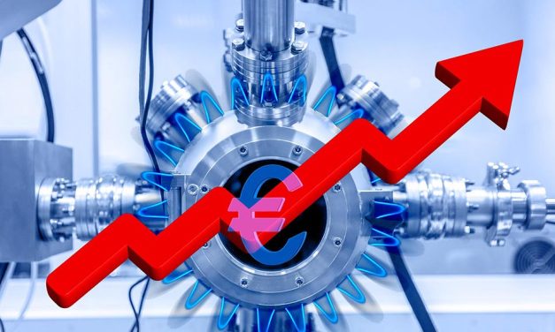 Tulburări dramatice în aprovizionarea cu energie în Europa în pragul iernii