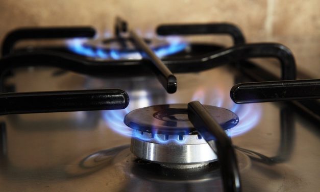 Ungaria este acum singurul stat membru al UE care încă primește gaz rusesc