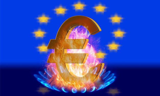 Surpriză pentru Bruxelles: care este țara cu cele mai mici prețuri la energie din UE