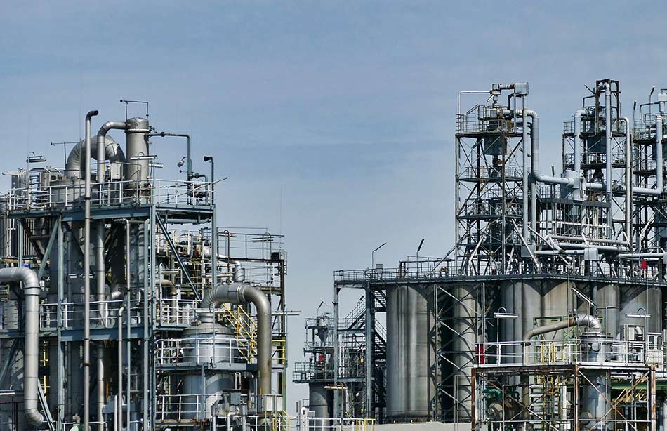 OMV Petrom investește 130 de milioane de euro într-o nouă unitate la rafinăria Petrobrazi