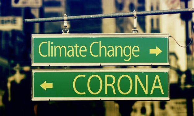 63% dintre români consideră că este responsabilitatea lor să acționeze pentru limitarea schimbărilor climatice