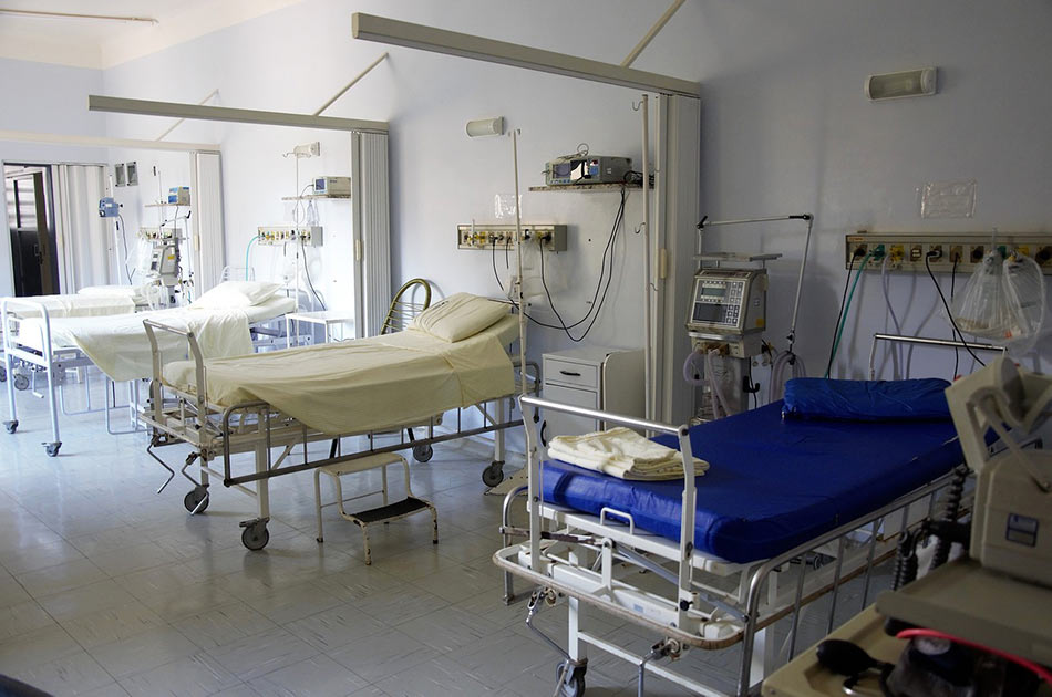 Sondaj: Românii printre cei mai nemulțumiți de sistemul de sănătate