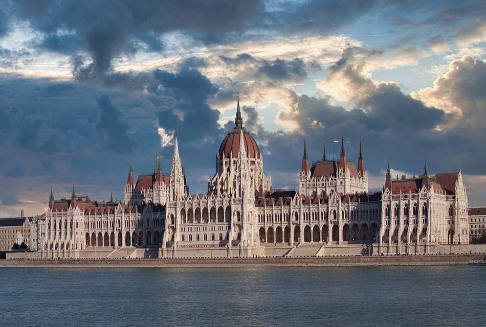 Ungaria: Lumea va rămâne frumoasă dacă păstrăm familiile, comunitățile, tradițiile, bisericile