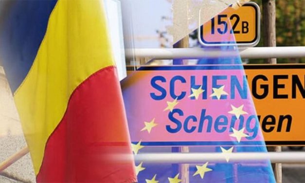 Comisia Europeană cere imperativ aderarea României la Schengen însă a apărut un alt obstacol