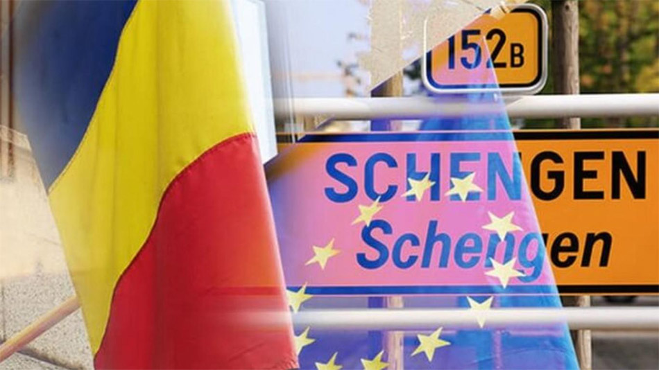 Comisia Europeană cere imperativ aderarea României la Schengen însă a apărut un alt obstacol