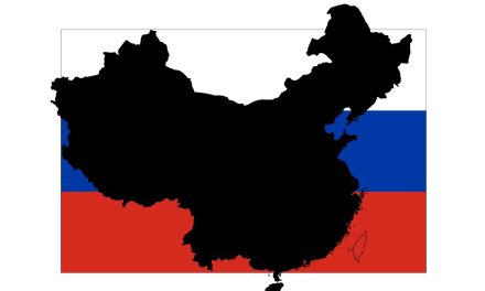 Rusia mărește exportul de gaze naturale către China