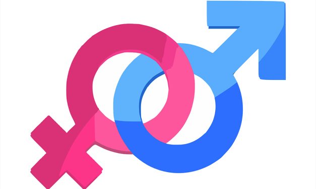 Elveția respinge tsunami-ul de gen și stabilește că sexul este binar (bărbat sau femeie)