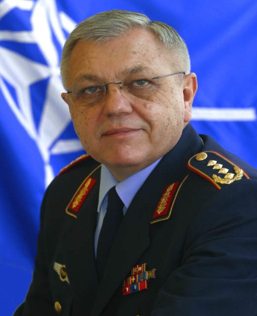 General de top din Germania: „Ucraina nu poate recuceri teritoriile pierdute. Livrările de arme înseamnă o prelungire inutilă a războiului”