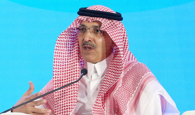 Arabia Saudită este deschisă la tranzactionarea petrolului cu alte valute decât dolarul american