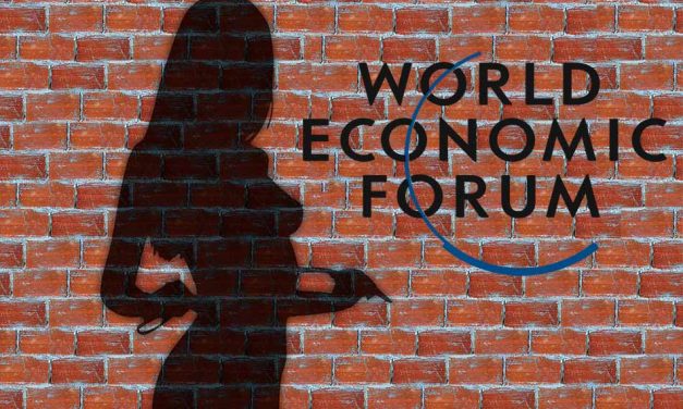 Forumul Economic Mondial de la Davos este foarte profitabil pentru prostituate