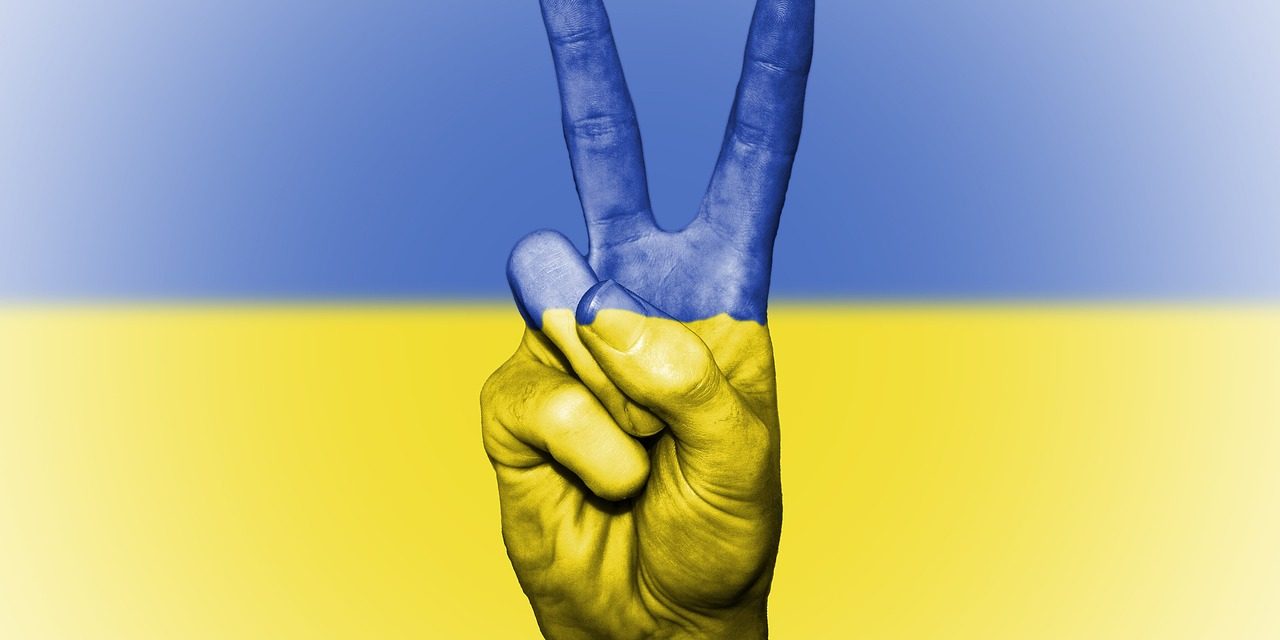 Face Occidentul eforturi pentru o încetare a focului în Ucraina?