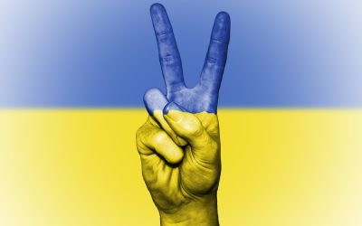 Face Occidentul eforturi pentru o încetare a focului în Ucraina?