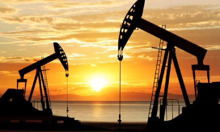 Veniturile rusești din gaze și petrol au crescut cu 28% în 2022 în ciuda sancțiunilor