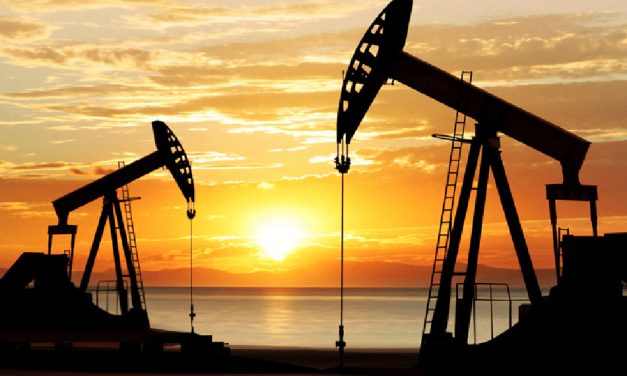 Veniturile rusești din gaze și petrol au crescut cu 28% în 2022 în ciuda sancțiunilor