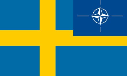 Aderarea Suediei la NATO este în continuare într-un mare impas