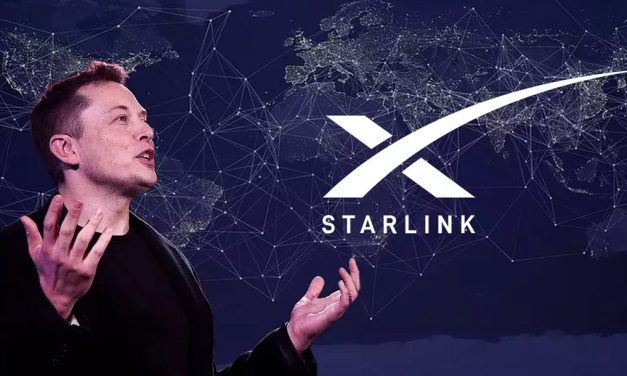 Elon Musk nu vrea ca sateliții lui să fie folosiți de ucraineni în scopuri militare ofensive