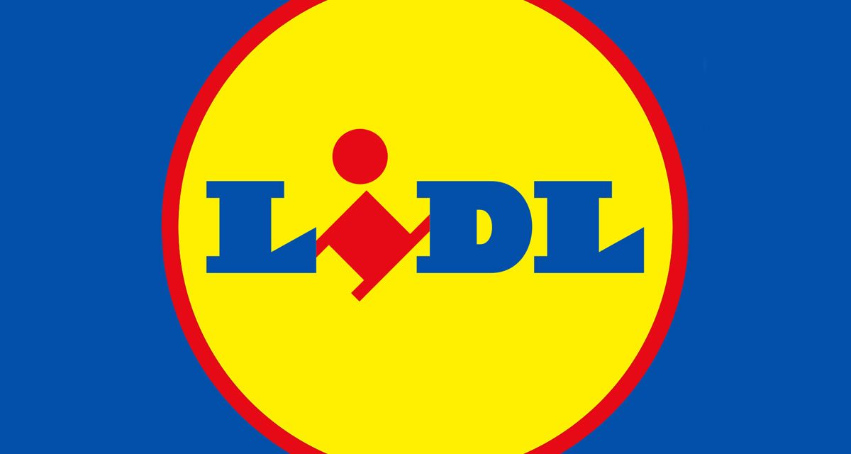 Lanț german de supermarketuri: carnea dispare treptat din rafturi
