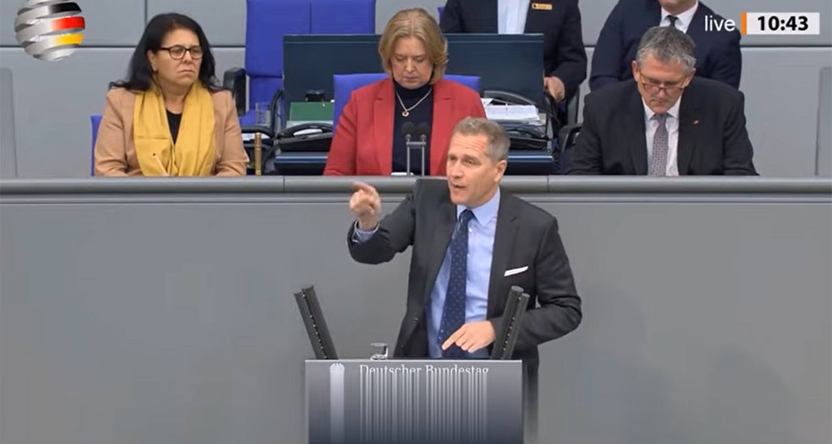 Tancurile trimise de Germania în Ucraina sunt în interesul SUA, nu al Germaniei