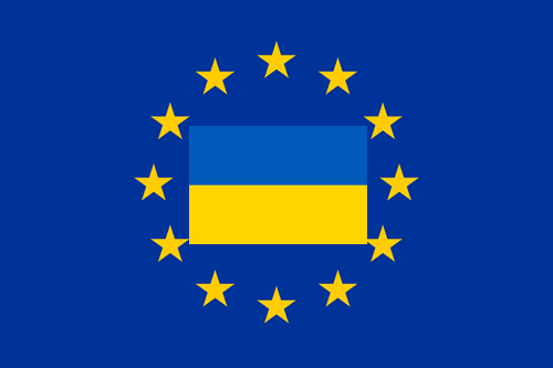 Premierul Ucrainei: Vom adera la UE în doi ani
