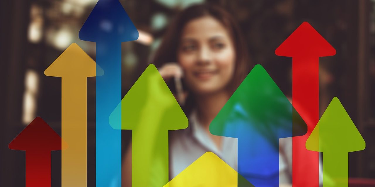 Toată lumea se aștepta ca Rusia să colapseze. Prognozata recesiune a Rusiei va fi de fapt creștere economică