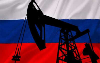 UE, cel mai mare importator de petrol rusesc în ciuda sancțiunilor impuse Rusiei. Cum e posibil?