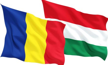 România blochează proiecte de dezvoltare ale Ungariei în Transilvania făcându-i pe etnicii maghiari să sufere